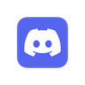 Discord